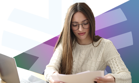 Governance_CallForNoms_Web-Digital_GeneralTextWithImageBlock_466x280