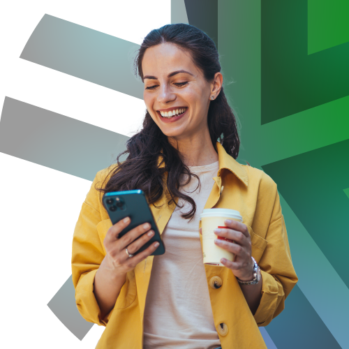 Governance_Elections_Web_ACU_LandingPage_TextWithImage_500x500-alt