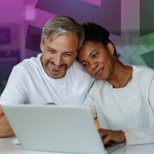 Governance_Elections_Web_ACU_LandingPage_TextWithImage_500x500