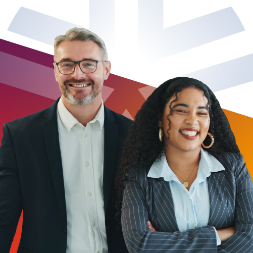 Governance_CallToNoms_Web_ACU_LandingPage_TextWithImage_500x500